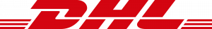 DHL Express