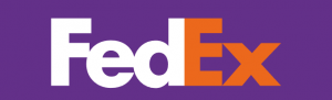 FedEx