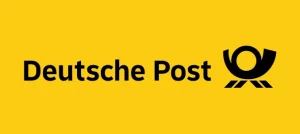 Deutsche Post