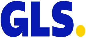 GLS